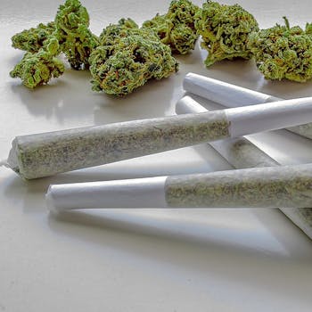$12 Joint (3 for $30 tax included)